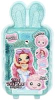 Zdjęcie produktu Na! Na! Na! Surprise 2w1 Pom Doll