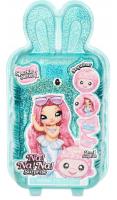 Zdjęcie produktu Na! Na! Na! Surprise 2w1 Pom Doll