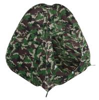 Opakowanie Namiot wojskowy
