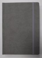 Opakowanie Notatnik like U Pro M+ linia jasnoszary