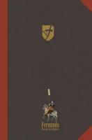 Notatnik Rycerski. Wydawca: Bratni Zew. SmakLiter.pl Opakowanie Notatnik Rycerski