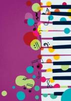 Opakowanie Notes A5 - Huśtawka