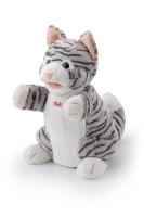 Opakowanie Pacyka Kotek