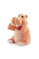 Opakowanie Pacynka Hippo