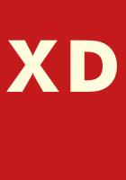 Okładka książki Pakiet: Emigracja / Pastrami