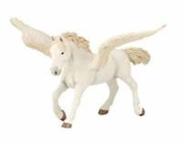 Opakowanie Pegaz czarodziejski