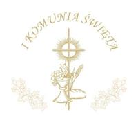 Okładka książki Piękna Pani. Audiobook