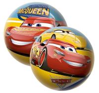 Opakowanie Piłka miękka Fancy Toys Cars (26790)