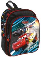 Opakowanie Plecak 11 Cars 48 DERFORM