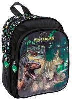 Opakowanie Plecak 11 Dinozaur 15 DERFORM