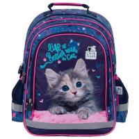 Opakowanie Plecak 15B Cleo i Frank 30 DERFORM