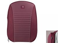 Opakowanie Plecak Milan IGLOO 2 usztywniany 23l bordowy