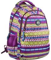 Opakowanie Plecak PL-1704 Are