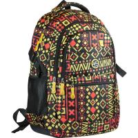 Opakowanie Plecak PL-1707 Are