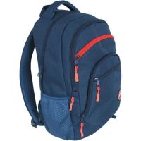 Opakowanie Plecak PL-1803 Are