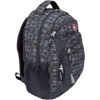 Opakowanie Plecak PL-1805 Are