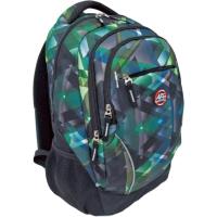 Opakowanie Plecak PL-1809 Are