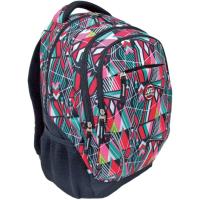 Opakowanie Plecak PL-1812 Are