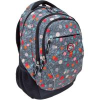 Opakowanie Plecak PL-1813 Are