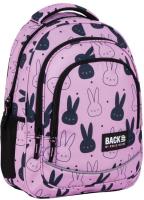 Plecak X35 BackUp 4 DERFORM. Wydawca: Derform. SmakLiter.pl Opakowanie Plecak X35 BackUp 4 DERFORM