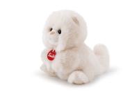 Opakowanie Plusz Kot