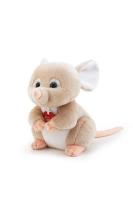 Opakowanie Plusz Myszka