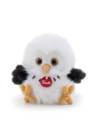 Opakowanie Plusz Sowa