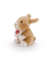 Opakowanie Plusz Zając Trudino