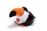 Opakowanie Pluszowy Tukan deluxe