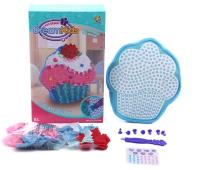 Opakowanie Poduszka do ozdabiania - Babeczka