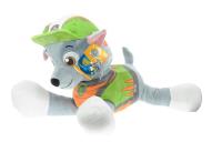 Opakowanie Psi Patrol Dino Rescue Rocky 53cm