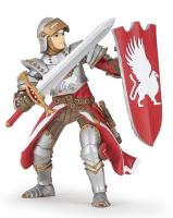 Opakowanie Rycerz Gryfa