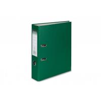 Opakowanie Segregator A4-75mm dźwig. Biznes zielony, VauPe