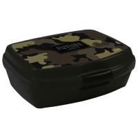 Opakowanie Śniadaniówka DF 23 DERFORM