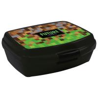 Opakowanie Śniadaniówka DF 24 DERFORM