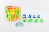 Opakowanie Sorter dla malucha 13 cm