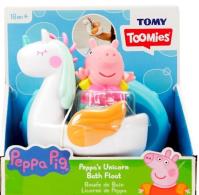 Opakowanie Świnka Peppa Pływające Zwierzaki