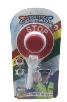 Opakowanie Sygnalizator świetlny 24 cm