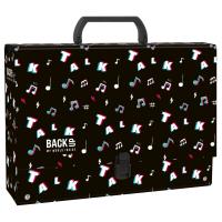 Opakowanie Teczka z rączką gruba backup 4 A 16