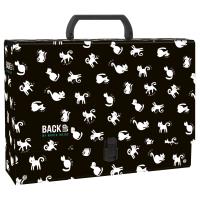 Opakowanie Teczka z rączką gruba backup 4 A 34