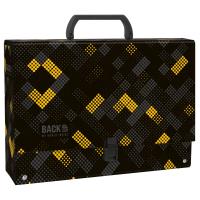 Opakowanie Teczka z rączką gruba backup 4 A 44