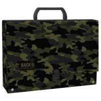 Opakowanie Teczka z rączką gruba backup 4 A 46