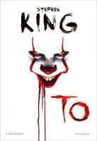 Okładka książki To wyd.filmowe