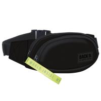 Torba na biodra A56 BackUp DERFORM. Wydawca: Derform. SmakLiter.pl Opakowanie Torba na biodra A56 BackUp DERFORM