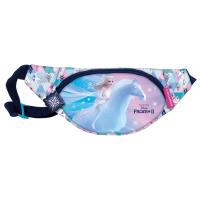 Opakowanie Torba nerka Kraina Lodu 29 DERFORM