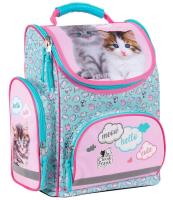 Opakowanie Tornister ergonomiczny MB Cleo i Frank 31 DERFORM