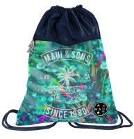 Opakowanie Worek na obuwie Maui and Sons MAUG-713