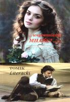 Wspomnienie Miłości. Tomik Literacki. Autor:   Praca zbiorowa. SmakLiter.pl Okładka książki Wspomnienie Miłości. Tomik Literacki