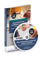 Wzory dokumentów przetargowych według nowego Pzp. Autor: Bełdowska Katarzyna. SmakLiter.pl Okładka książki Wzory dokumentów przetargowych według nowego Pzp