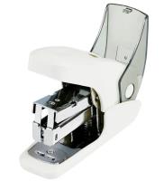 Opakowanie Zszywacz TYST030 Save Force biały 20 kartek EAGLE